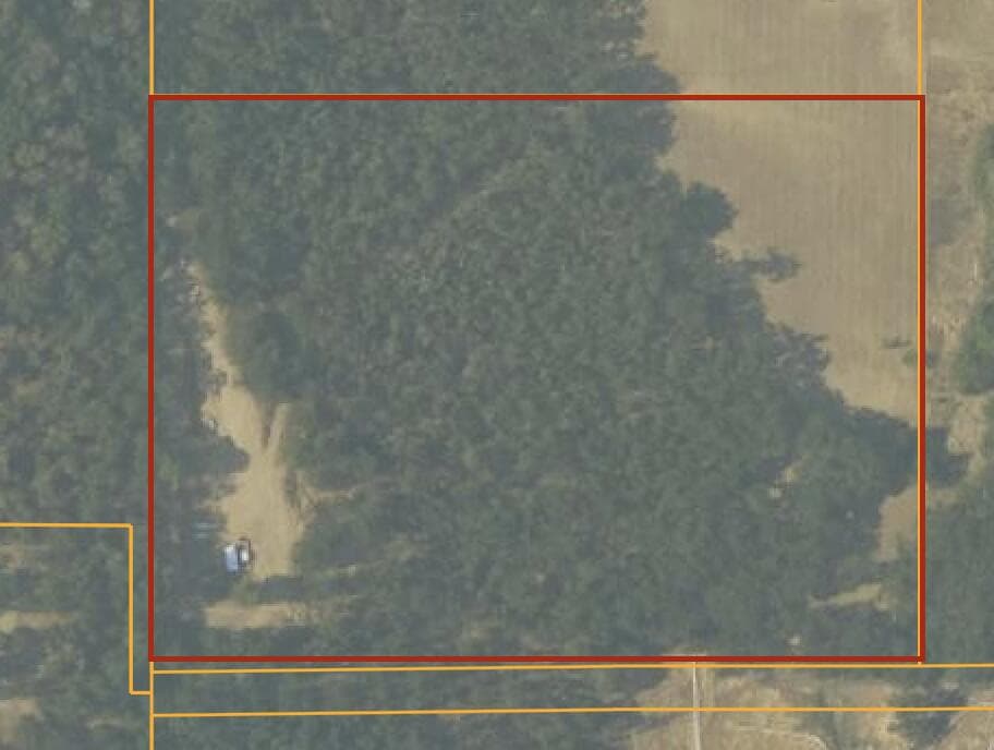 Screenshot 2026-05-13 at 9.55.48AM. Photo 2 of 15, Pioneer Road Unit Tax Lot 3100, Medford, OR 97501
