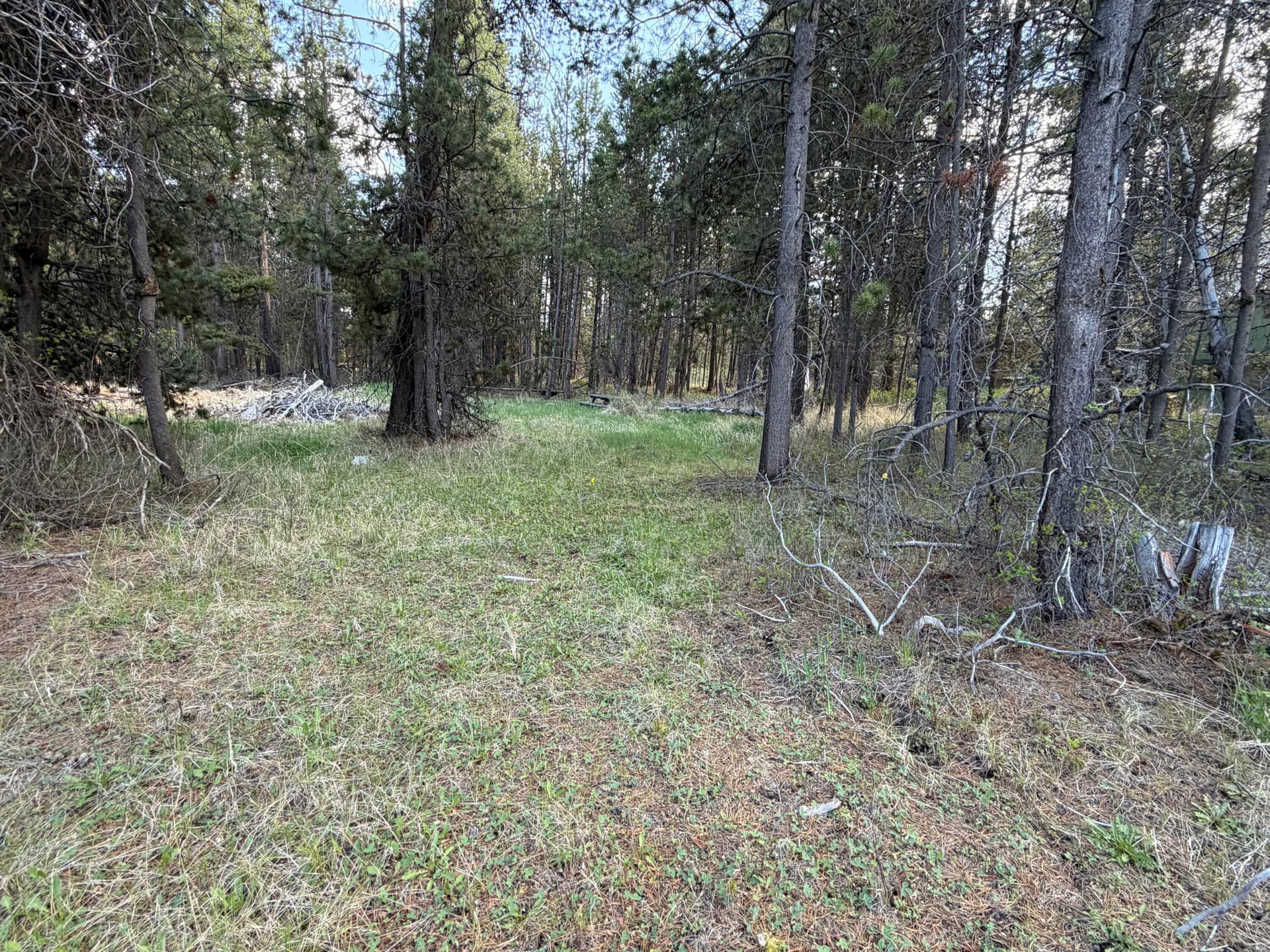 IMG_1703. Photo 4 of 9, 16783 S Century Drive, Bend, OR 97707