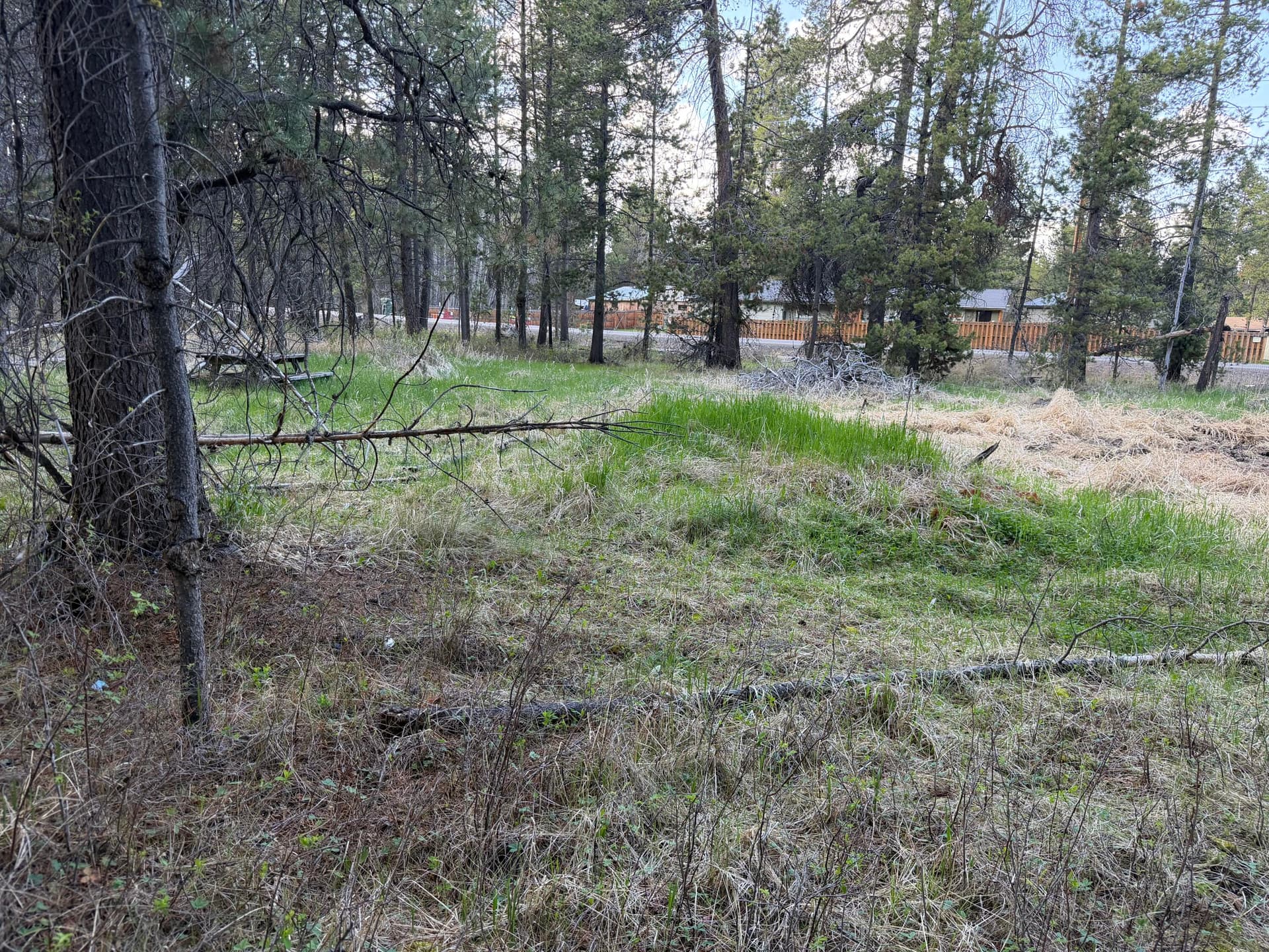 IMG_1705. Photo 5 of 9, 16783 S Century Drive, Bend, OR 97707