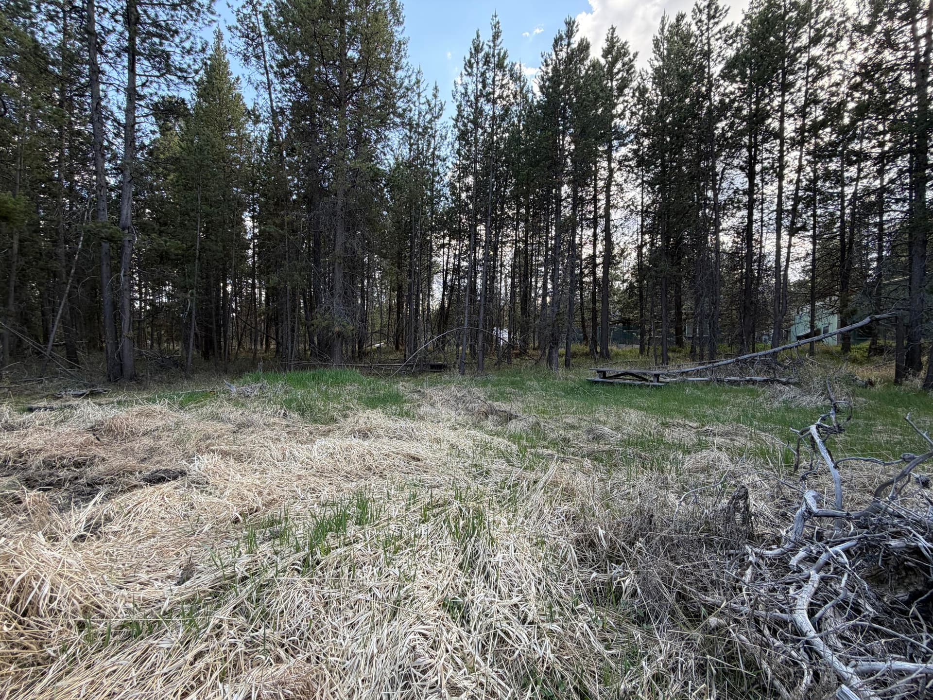 IMG_1709. Photo 2 of 9, 16783 S Century Drive, Bend, OR 97707