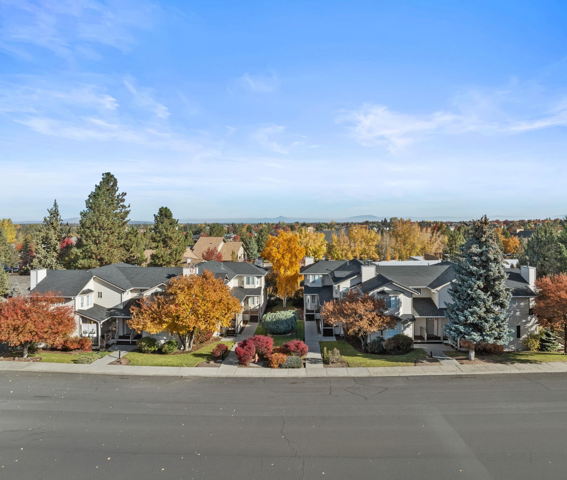2424 NE Conners Ave-5. Photo 3 of 11, 2422 NE Conners Avenue, Bend, OR 97701