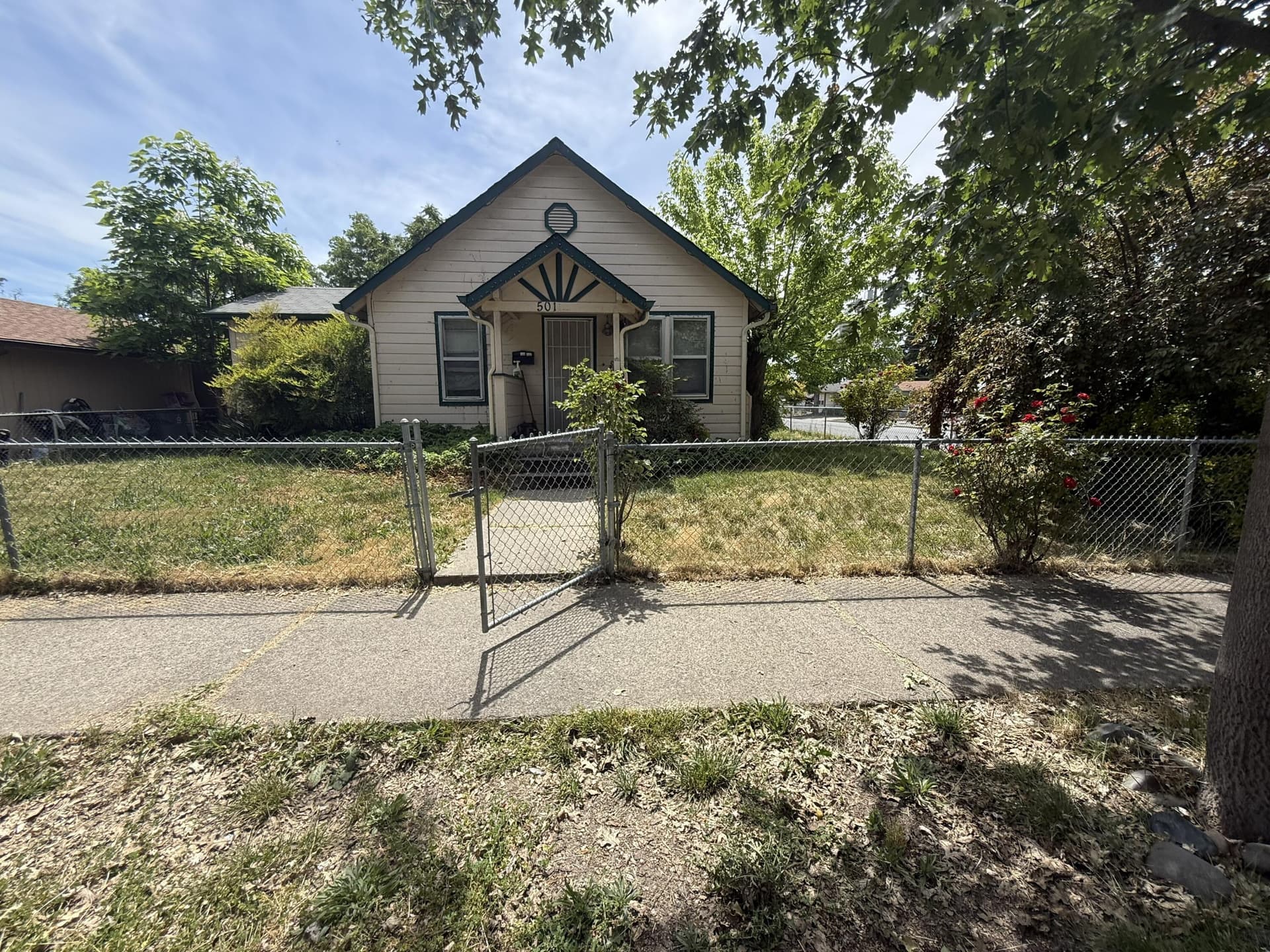IMG_8253_c. Photo 1 of 20, 501 SE J Street, Grants Pass, OR 97526