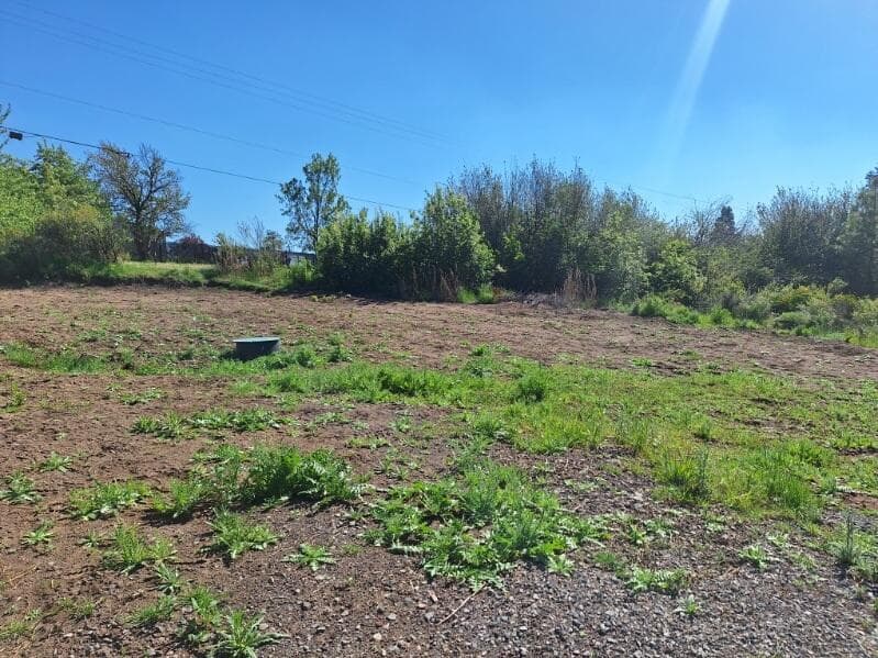 image000000 (25). Photo 2 of 15, Shoreview Drive Unit Block 4 Lot 15, Chiloquin, OR 97624
