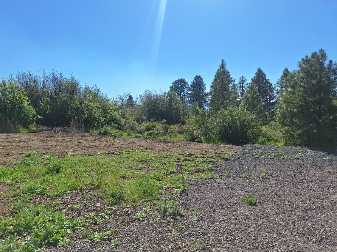 image000001 (15). Photo 4 of 15, Shoreview Drive Unit Block 4 Lot 15, Chiloquin, OR 97624