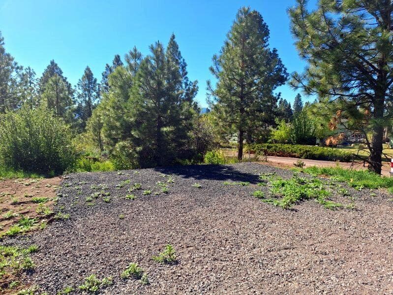 image000004 (7). Photo 5 of 15, Shoreview Drive Unit Block 4 Lot 15, Chiloquin, OR 97624