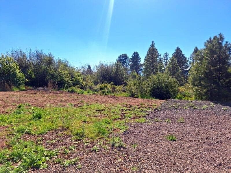 image000006 (4). Photo 3 of 15, Shoreview Drive Unit Block 4 Lot 15, Chiloquin, OR 97624