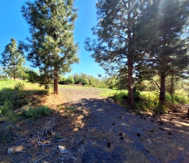 1. Photo 1 of 15, Shoreview Drive Unit Block 4 Lot 15, Chiloquin, OR 97624