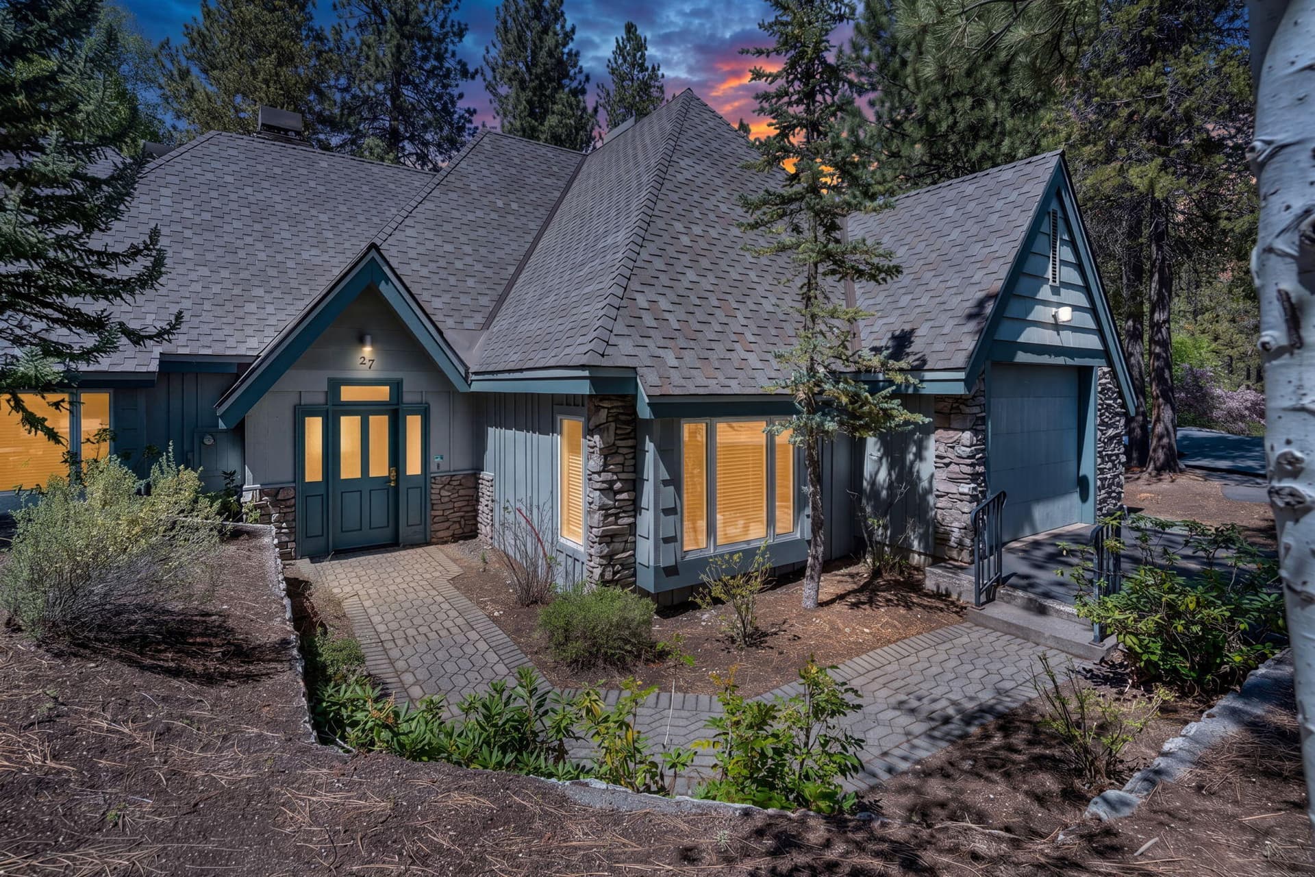 2026_05_11_57050_peppermill_cir_27-2. Photo 3 of 43, 57050 Peppermill Circle Unit 27, Sunriver, OR 97707
