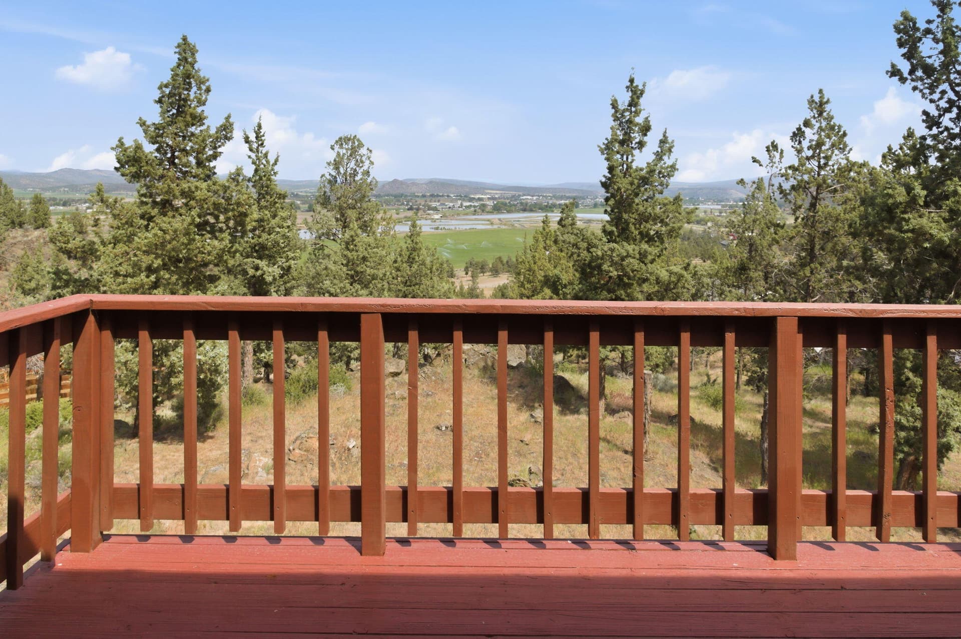 32-web-or-mls-DSC_3768. Photo 2 of 27, 2158 NW Century Drive, Prineville, OR 97754