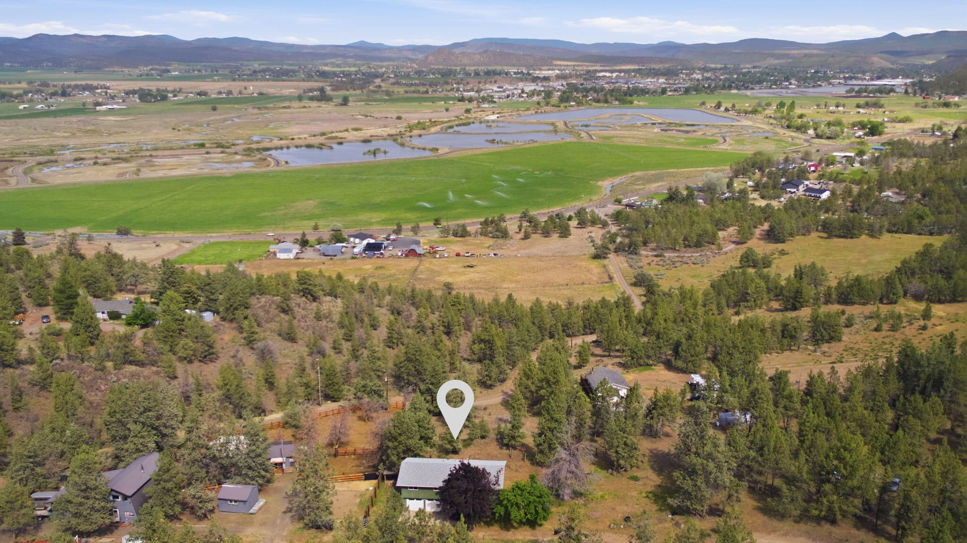 27-web-or-mls-DJI_0082. Photo 4 of 27, 2158 NW Century Drive, Prineville, OR 97754