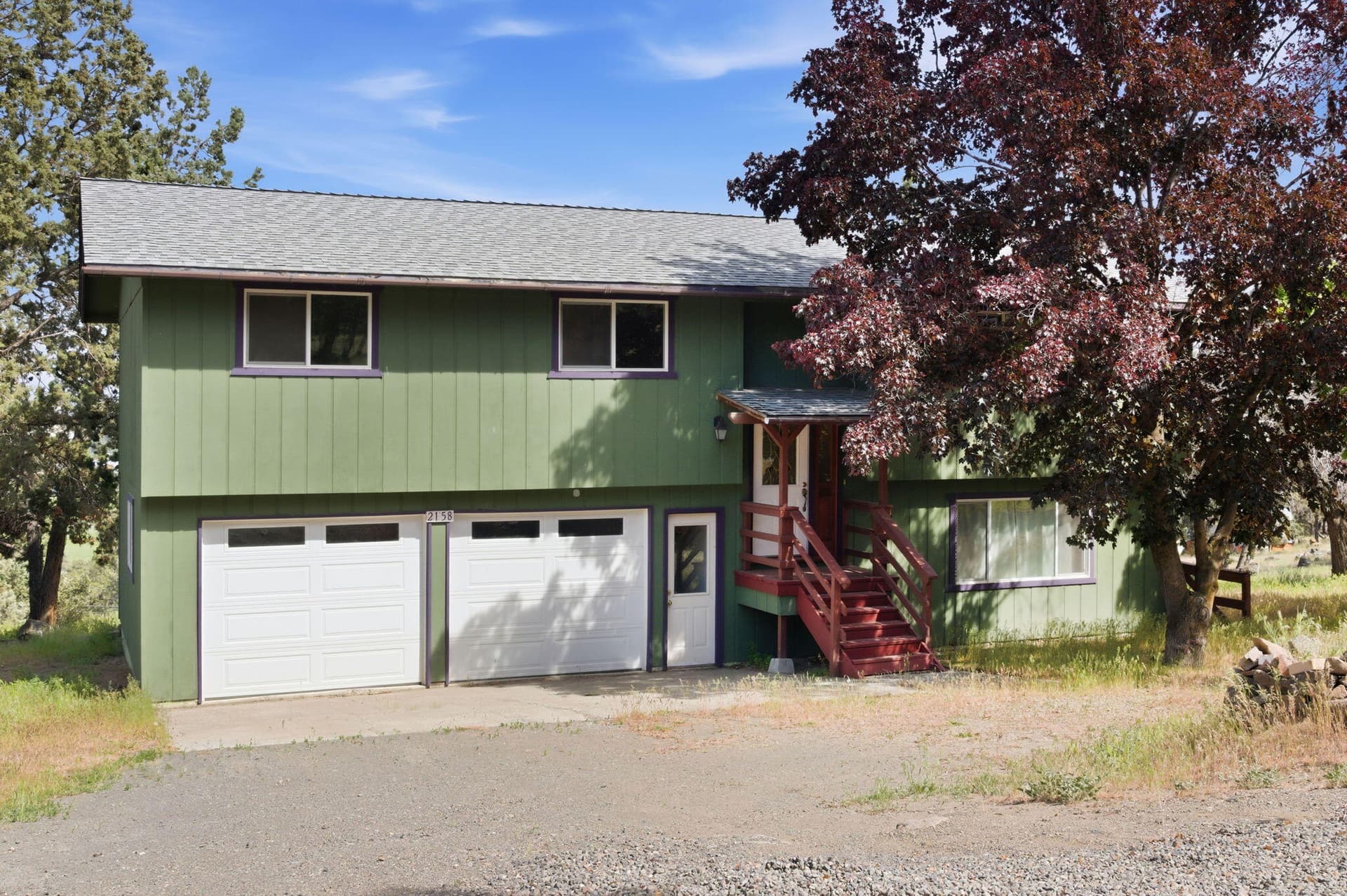 41-web-or-mls-DSC_3795. Photo 5 of 27, 2158 NW Century Drive, Prineville, OR 97754