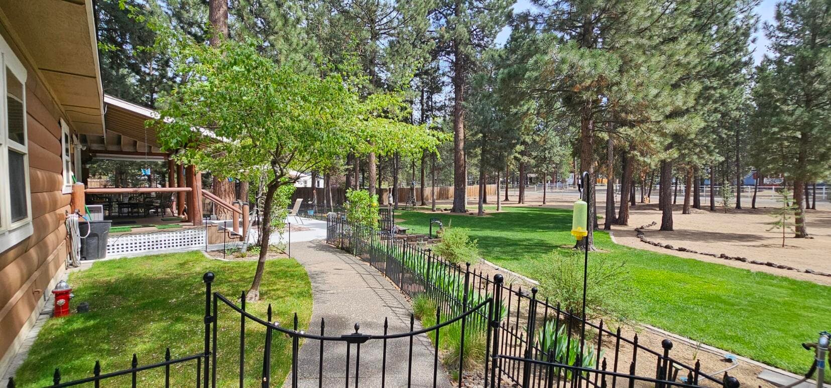 20260512_151752. Photo 2 of 33, 17659 Rosland Road, La Pine, OR 97739
