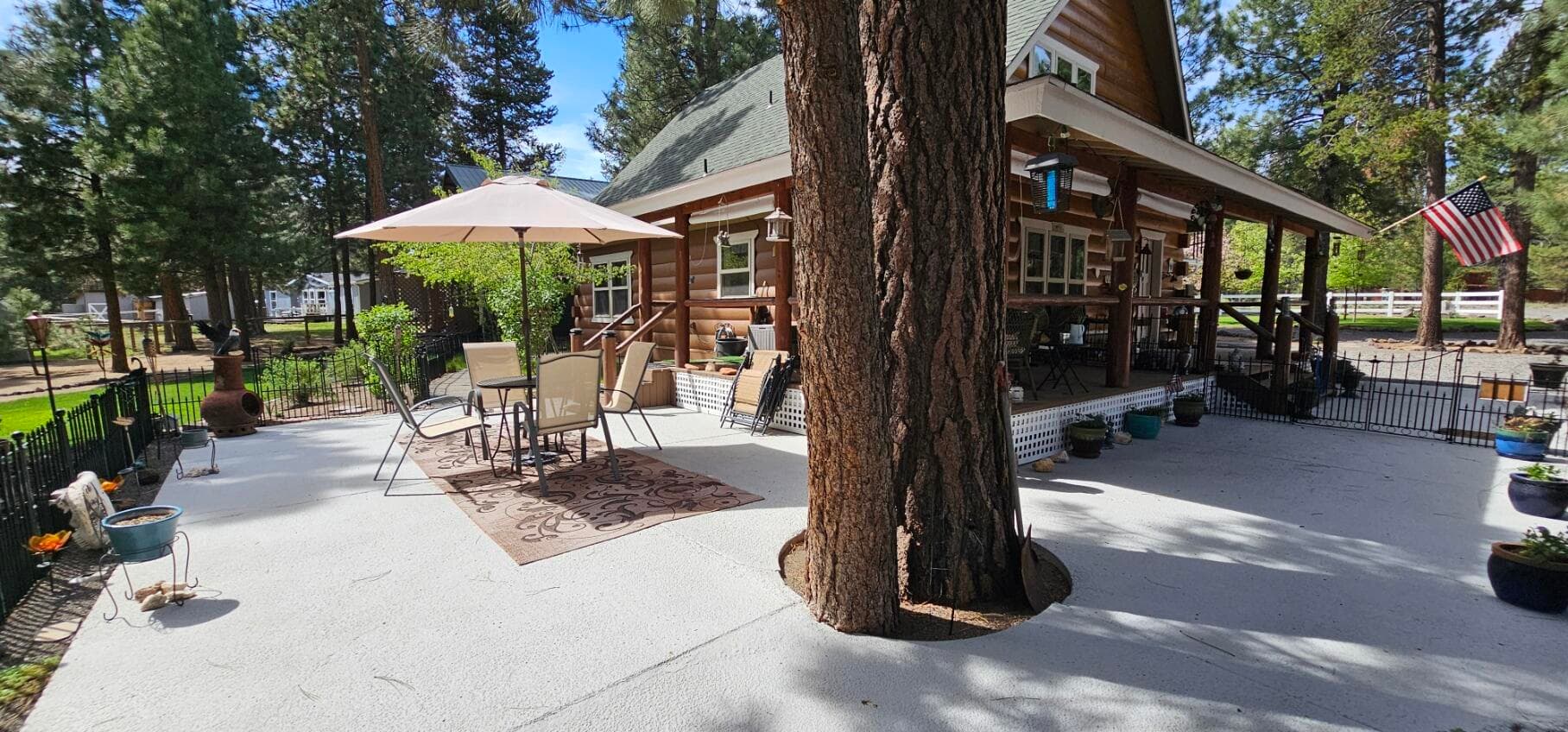 20260512_152300. Photo 3 of 33, 17659 Rosland Road, La Pine, OR 97739