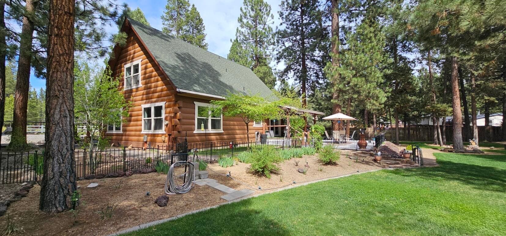 20260512_151632. Photo 4 of 33, 17659 Rosland Road, La Pine, OR 97739