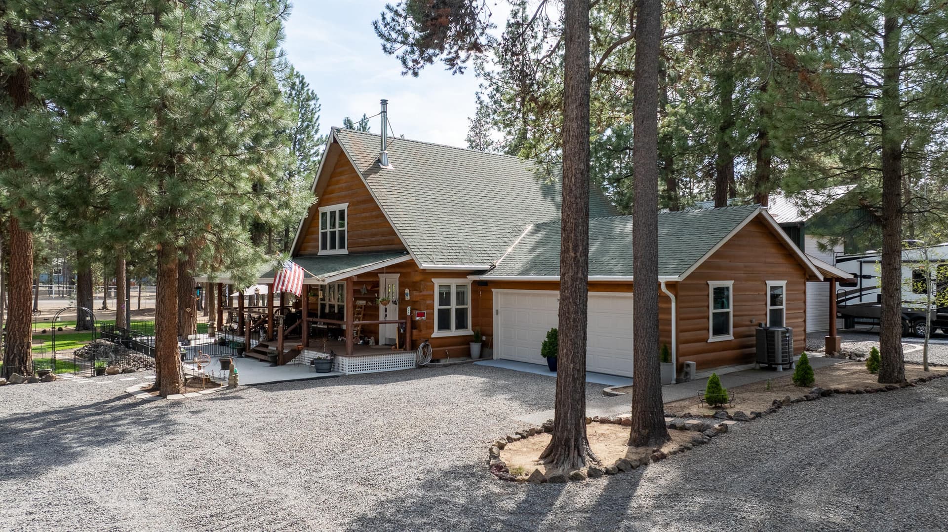 DJI_0354-HDR. Photo 5 of 33, 17659 Rosland Road, La Pine, OR 97739