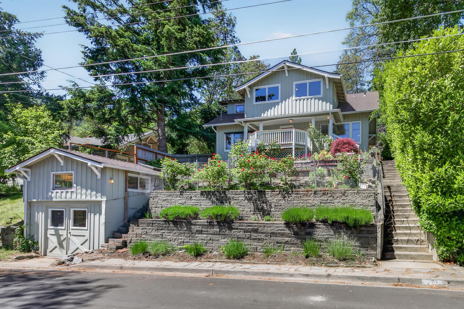 71 Scenic Drive, Ashland, OR 97520. Photo 1 of 40, 71 Scenic Drive, Ashland, OR 97520