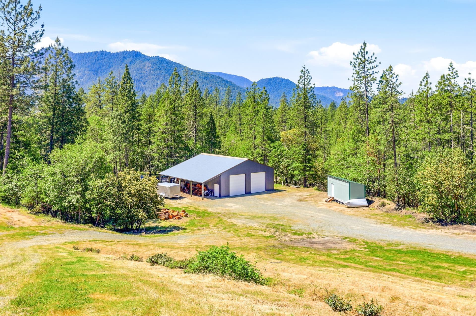 ApxPL00023. Photo 4 of 91, 491 Penny Lane, Grants Pass, OR 97527