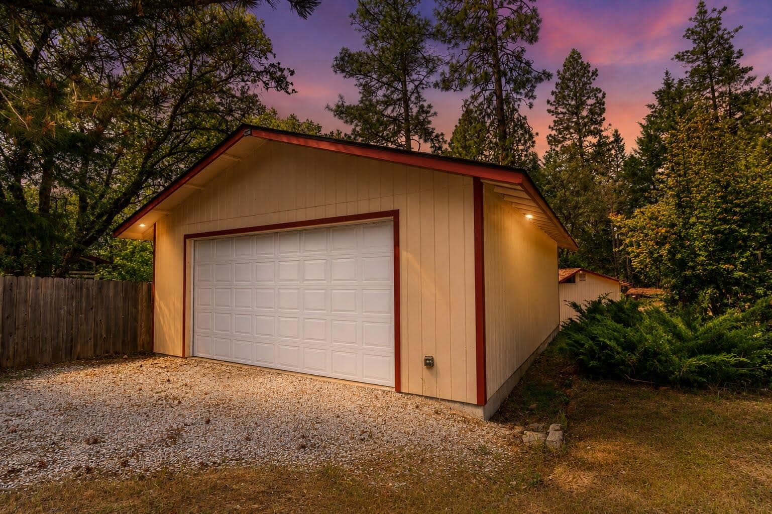 ChatGPT Image May 13, 2026, 06_26_59 PM. Photo 2 of 41, 144 Worden Way, Grants Pass, OR 97527