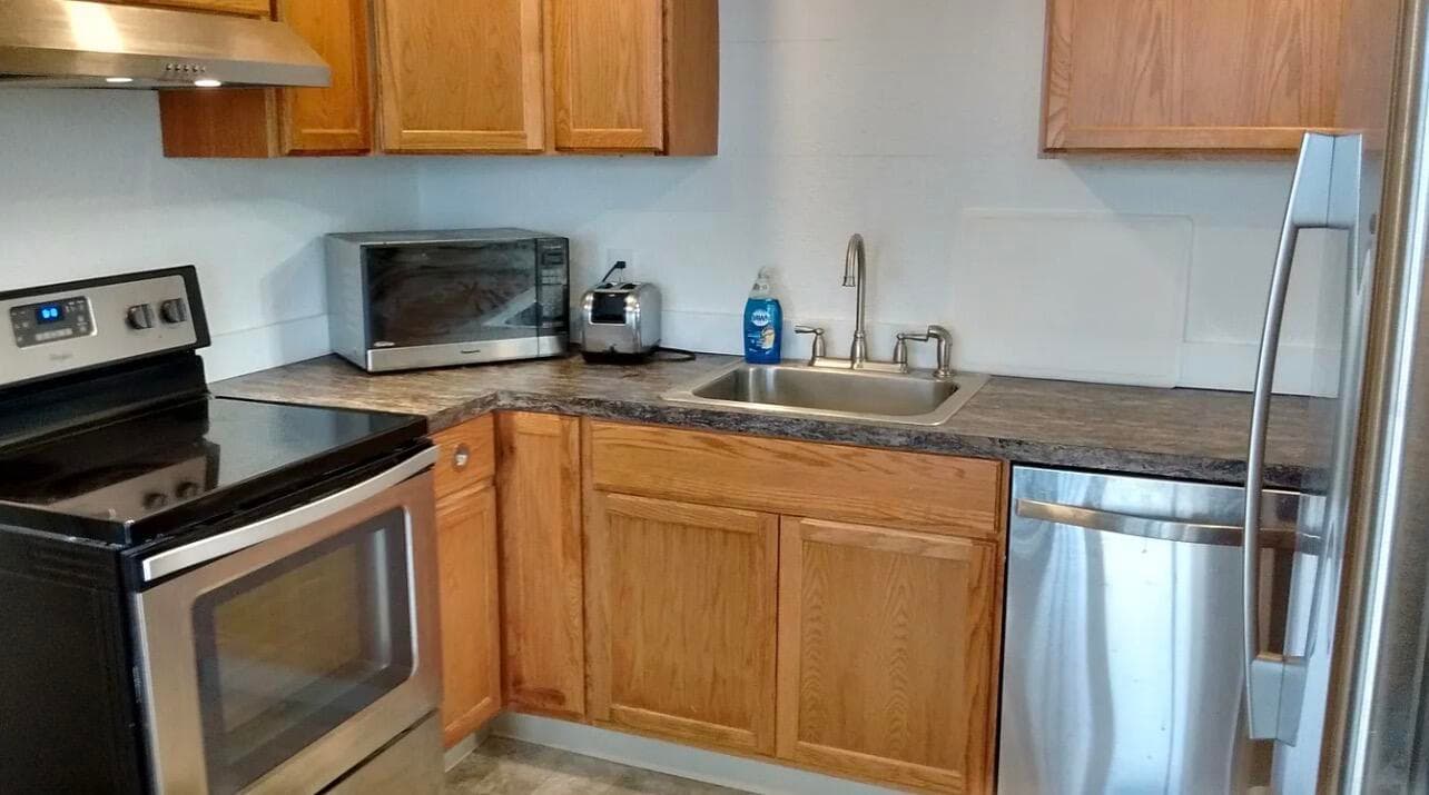 57655 Fall Road. Photo 5 of 25, 57655 Fall Road, Christmas Valley, OR 97641