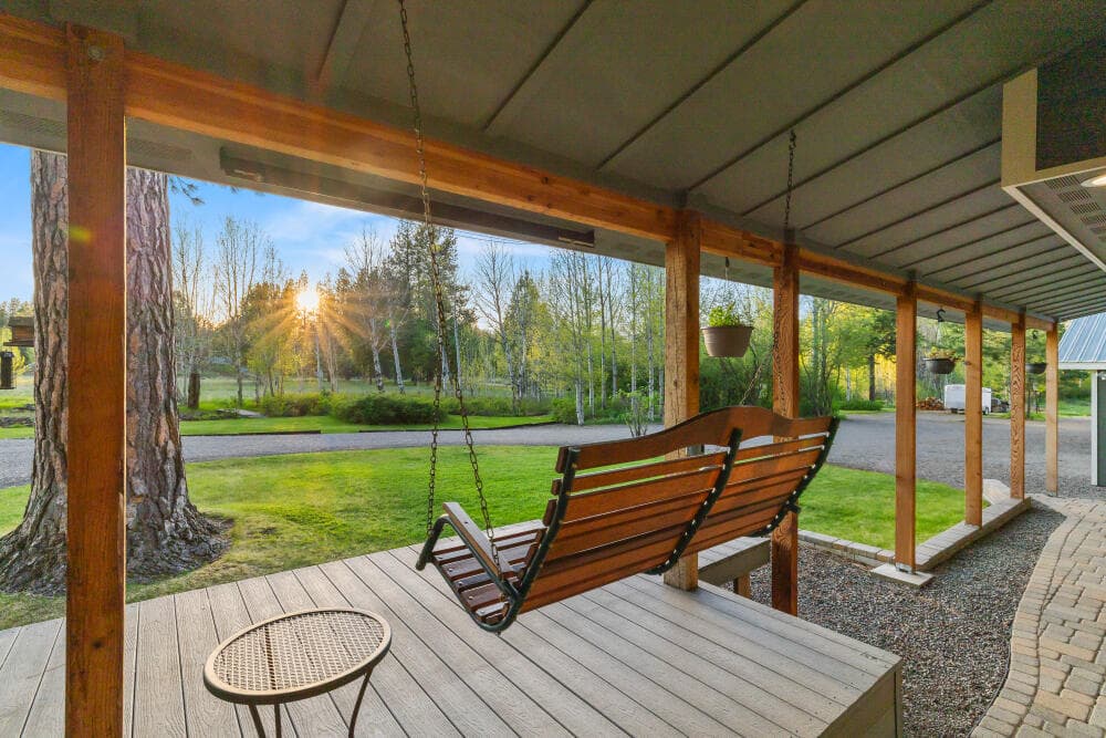 30919NatashaWy-62. Photo 1 of 78, 30919 Natasha Way, Klamath Falls, OR 97601