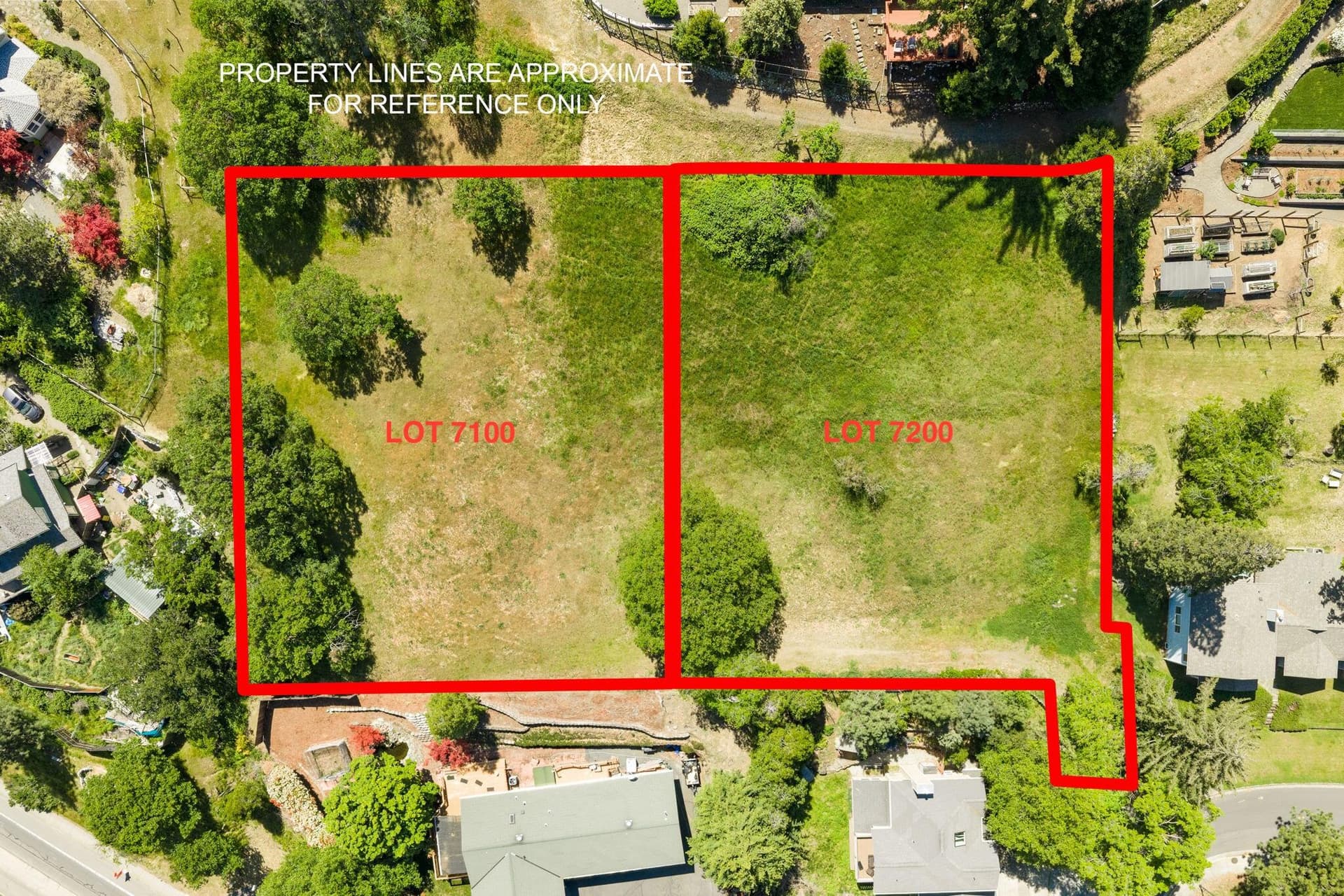 ApxSS00007l. Photo 1 of 24, Schofield Street, Ashland, OR 97520