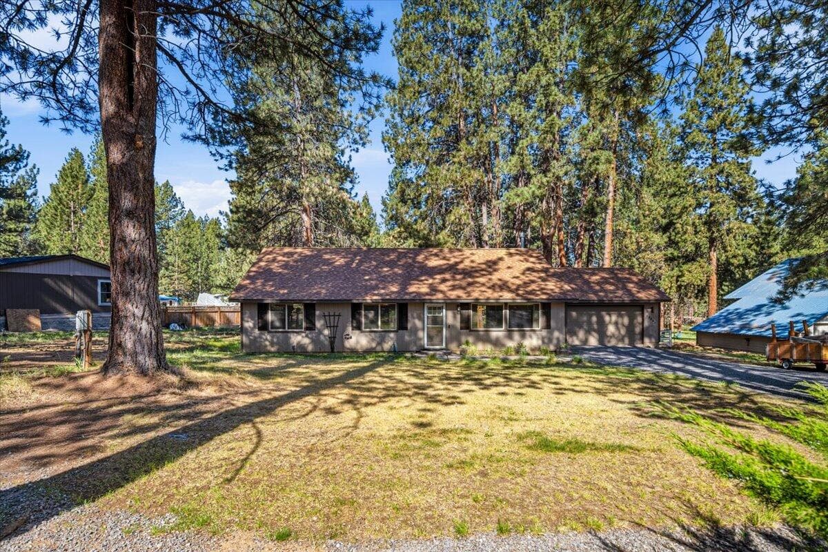 03-59665 Cheyenne Rd, Bend-3. Photo 2 of 36, 59665 Cheyenne Road, Bend, OR 97702