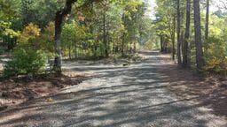 SCa31JPg. Photo 1 of 18, 3860 Highway 227, Trail, OR 97541