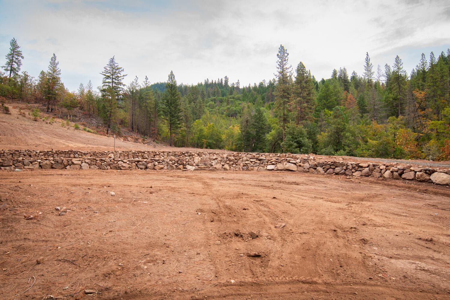 3860 Hwy 227 (13). Photo 5 of 18, 3860 Highway 227, Trail, OR 97541