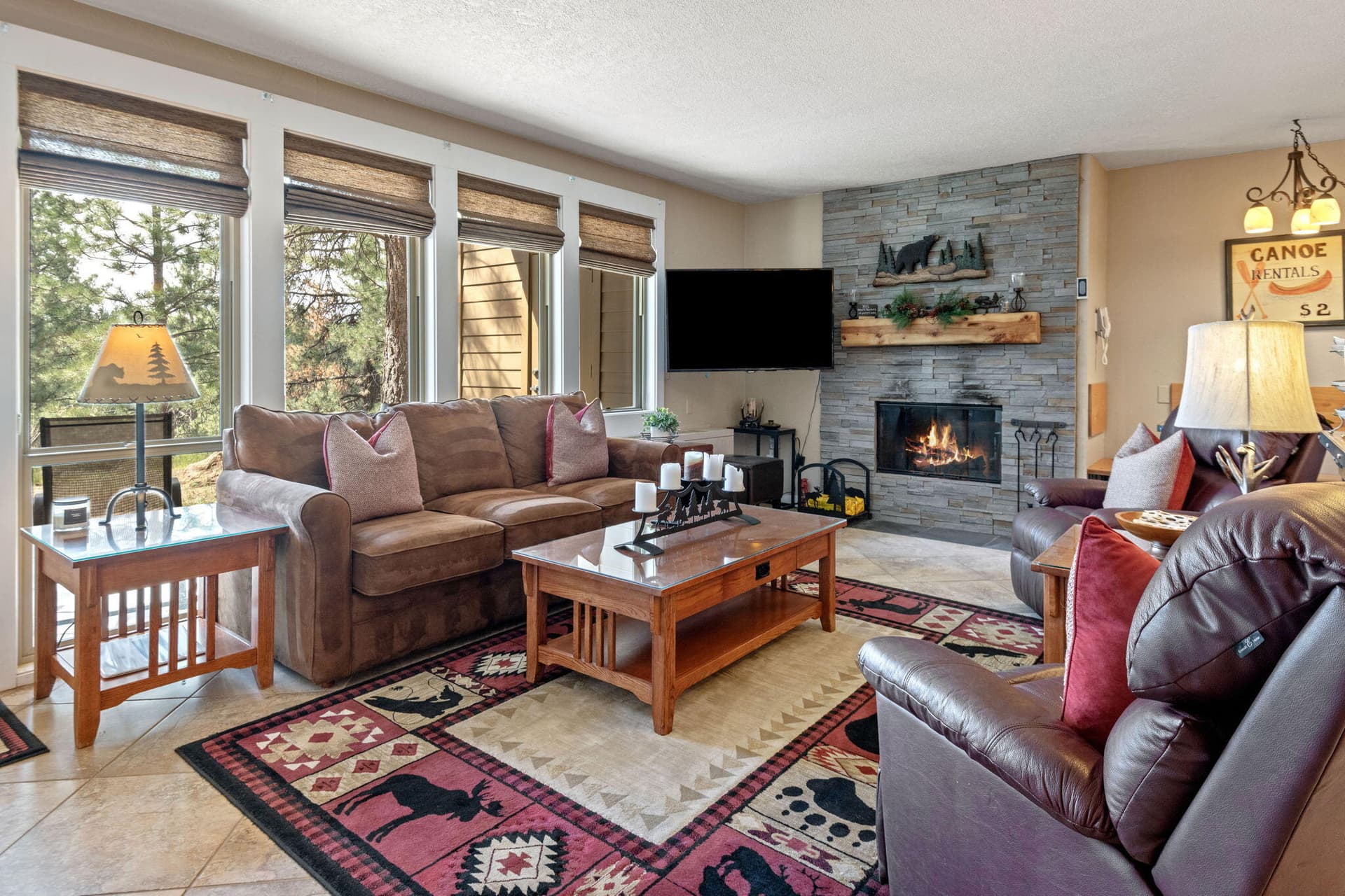 2-web-or-mls-DSC_3807. Photo 2 of 22, 18575 Century Drive Unit 614, Bend, OR 97702