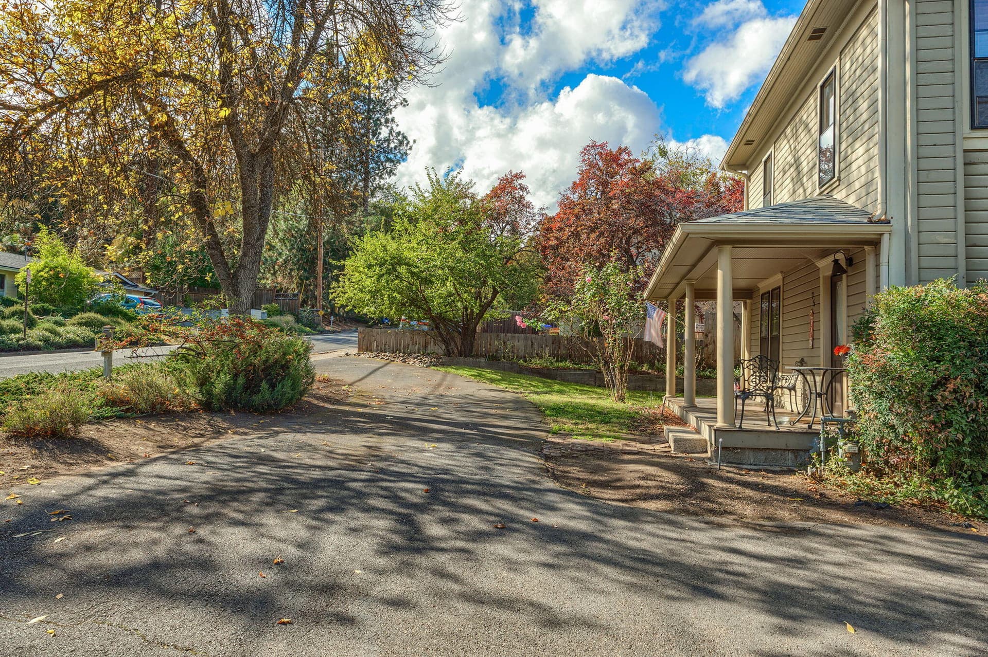 WS (7). Photo 5 of 44, 75 Wimer Street, Ashland, OR 97520