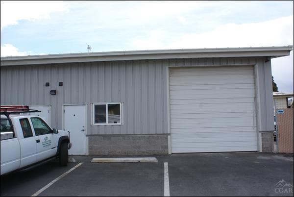 Primary Photo. Photo 1 of 4, 62987 NE Plateau Drive Unit STE 4, Bend, OR 97701