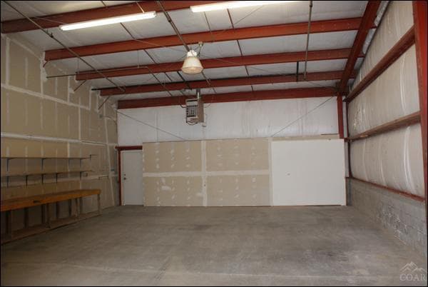 Additional Photo. Photo 2 of 4, 62987 NE Plateau Drive Unit STE 4, Bend, OR 97701