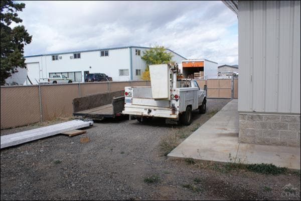 Additional Photo. Photo 3 of 4, 62987 NE Plateau Drive Unit STE 4, Bend, OR 97701