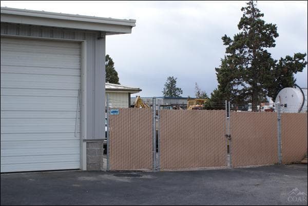 Additional Photo. Photo 4 of 4, 62987 NE Plateau Drive Unit STE 4, Bend, OR 97701