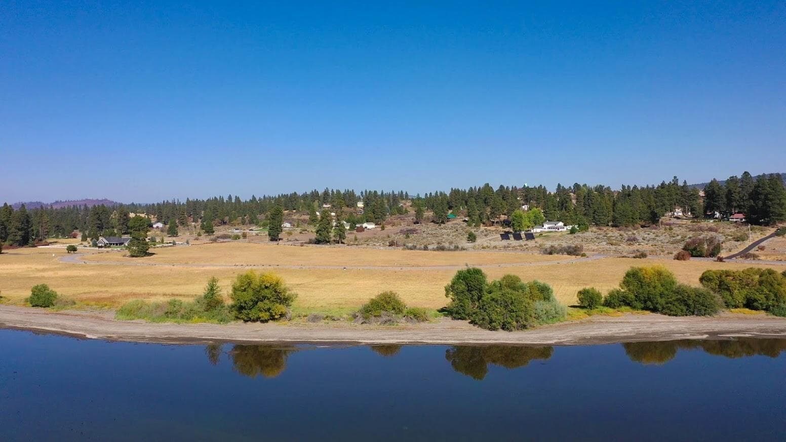 Clearview Lots 4 and 5 c. Photo 3 of 6, Clearview Drive Unit 4 & 5, Chiloquin, OR 97624