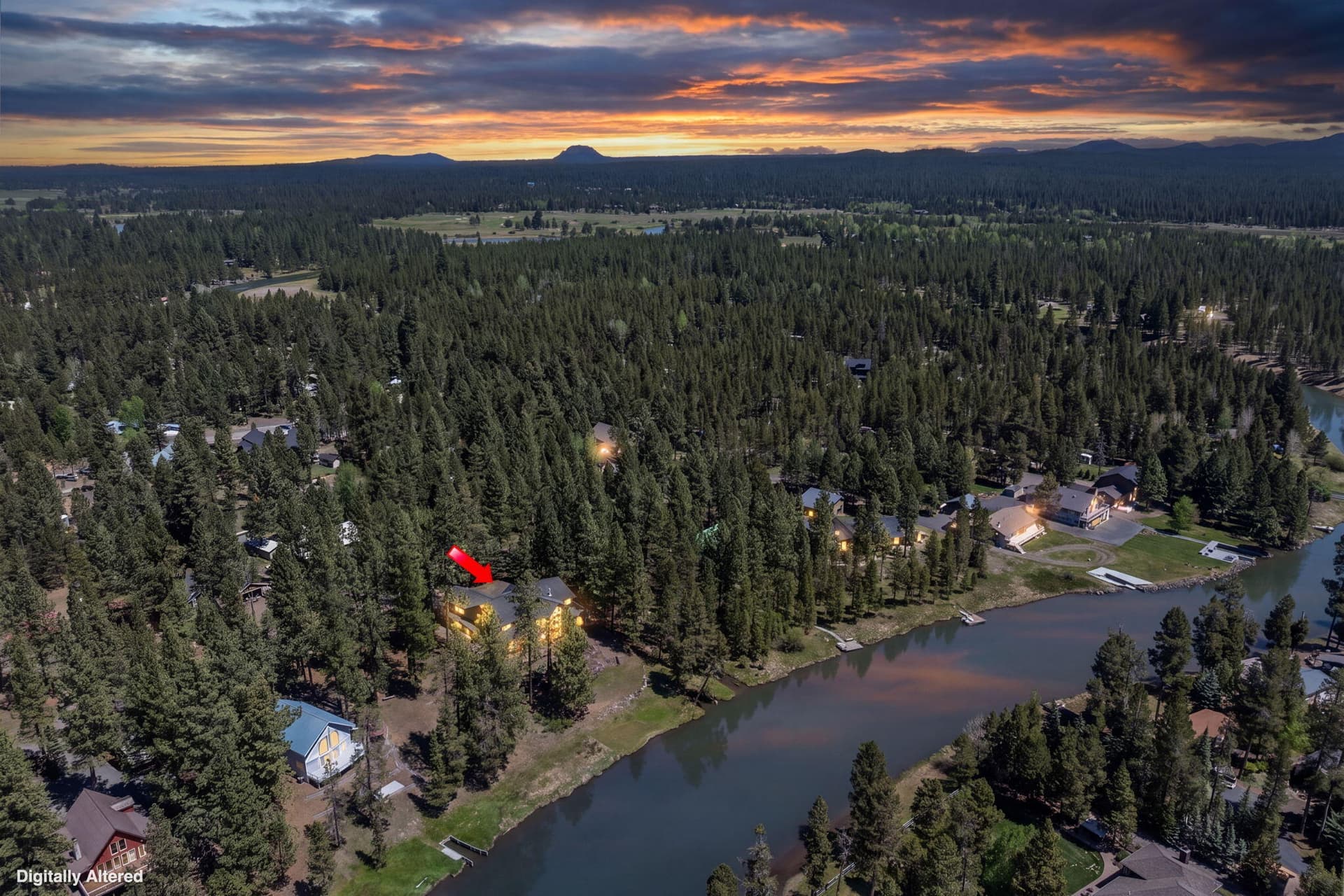 2026_05_11_17267_kingsburg_road-dtd-8. Photo 4 of 89, 17267 Kingsburg Road, Bend, OR 97707