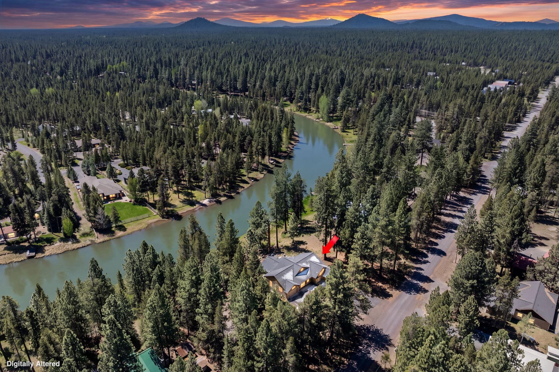 2026_05_11_17267_kingsburg_road-dtd-9. Photo 5 of 89, 17267 Kingsburg Road, Bend, OR 97707