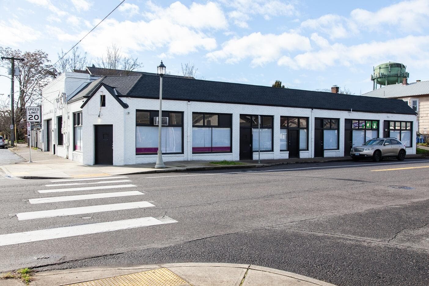 IMG_0074. Photo 1 of 29, 1218 N Killingsworth Street, Portland, OR 97217