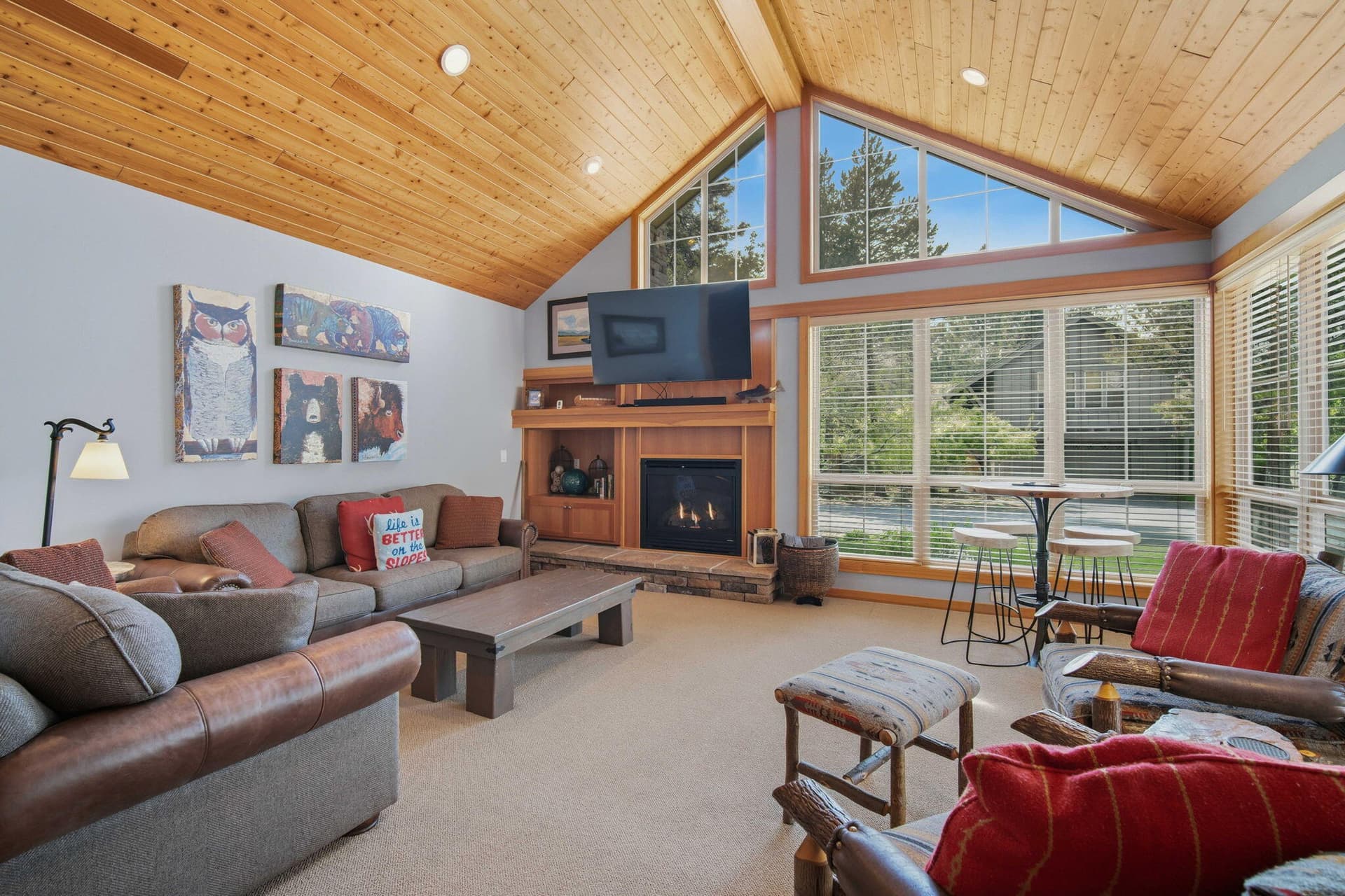 17-web-or-mls-44 Fremont Crossing-17. Photo 2 of 59, 57129 Evergreen Loop Unit 44, Sunriver, OR 97707