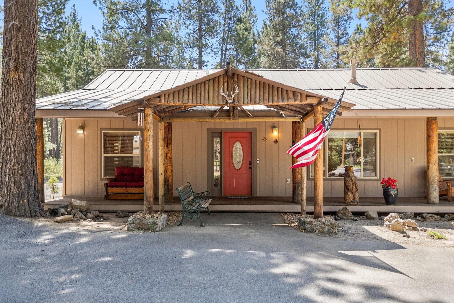 Norwalk_7. Photo 2 of 32, 17149 Norwalk Road, Bend, OR 97707
