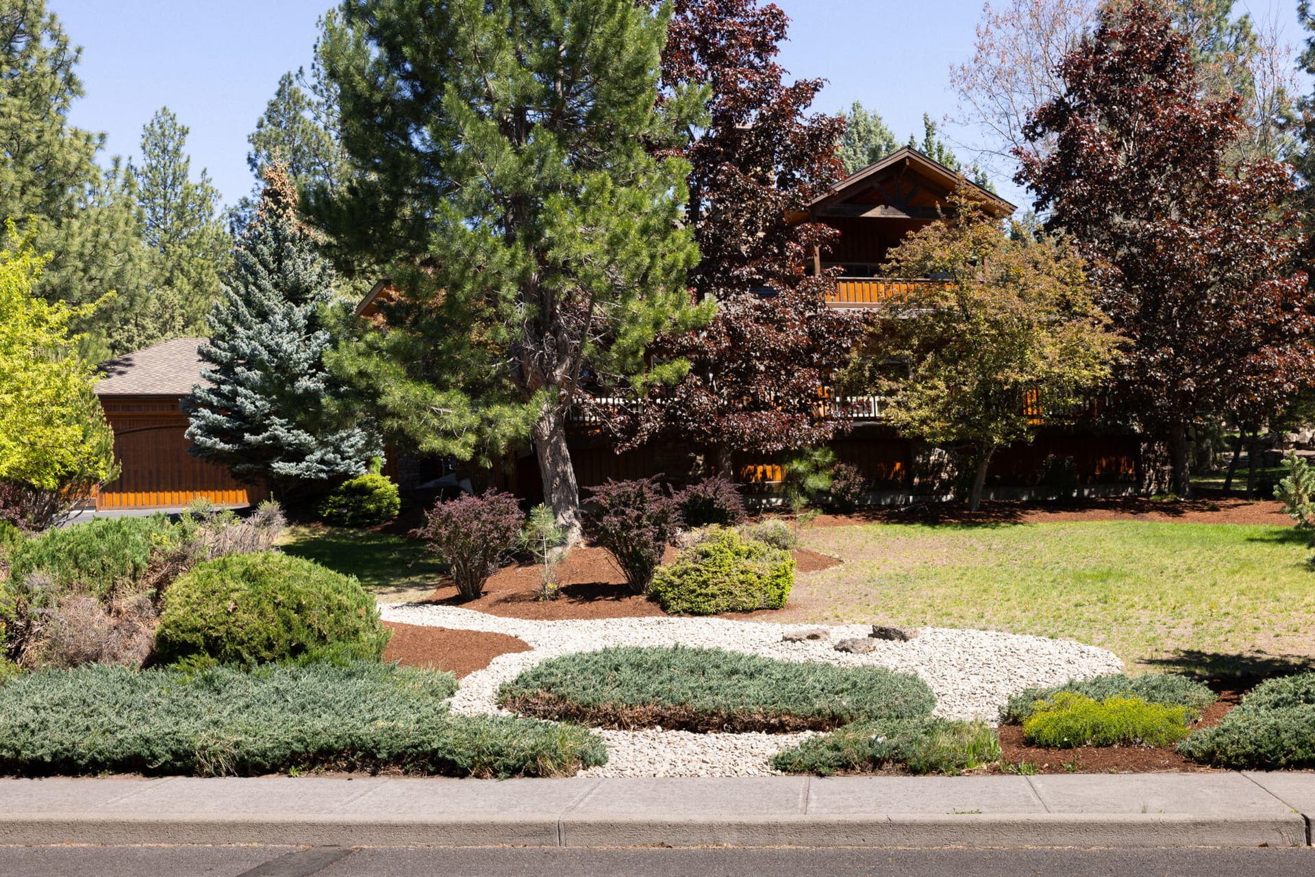 2590 Foley Ct (04 of 61). Photo 2 of 48, 2590 NW Foley Court, Bend, OR 97703