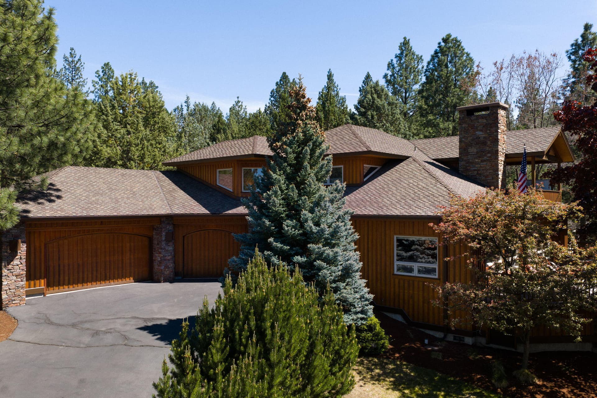 2590 Foley Ct (06 of 61). Photo 3 of 48, 2590 NW Foley Court, Bend, OR 97703