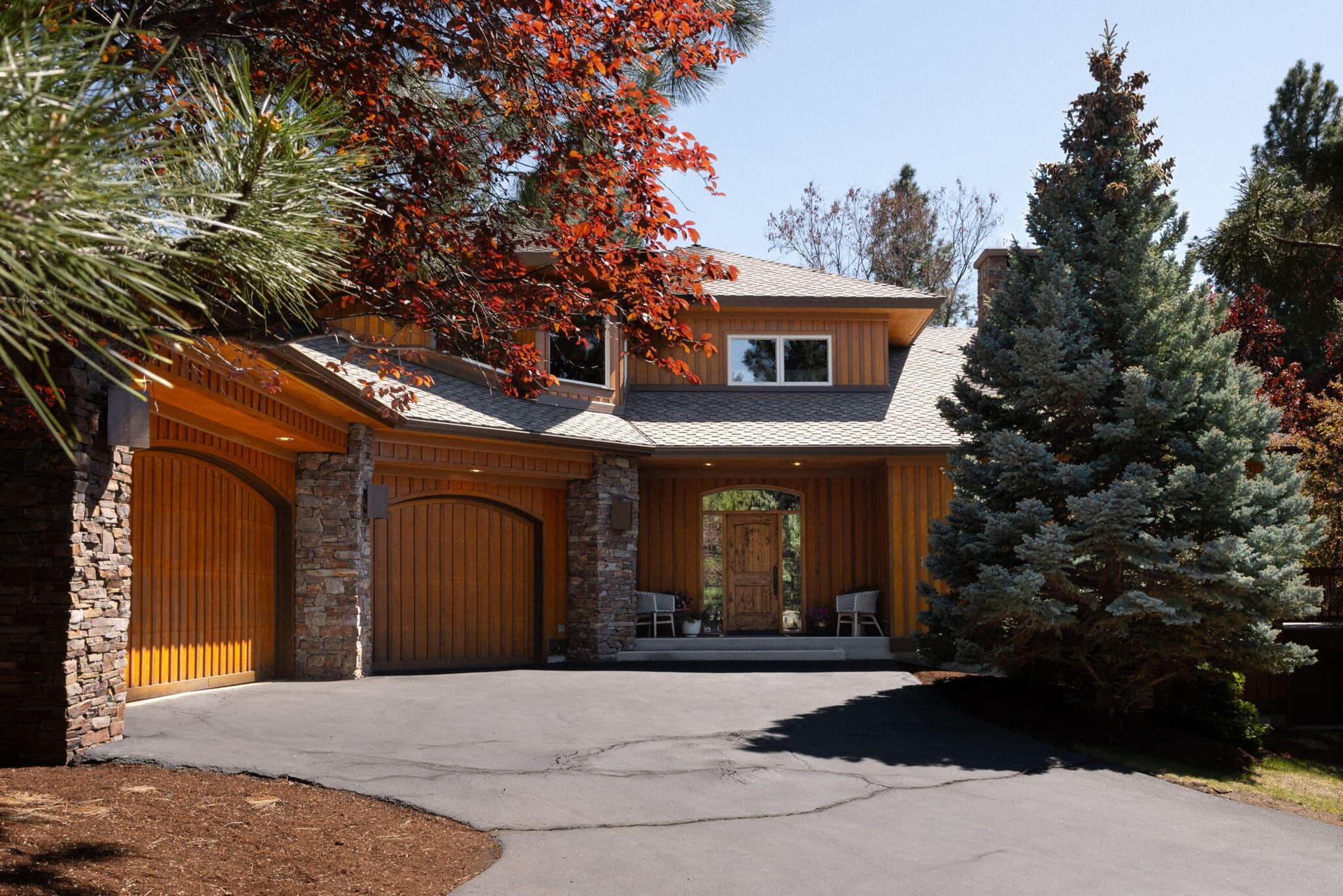 2590 Foley Ct (07 of 61). Photo 4 of 48, 2590 NW Foley Court, Bend, OR 97703