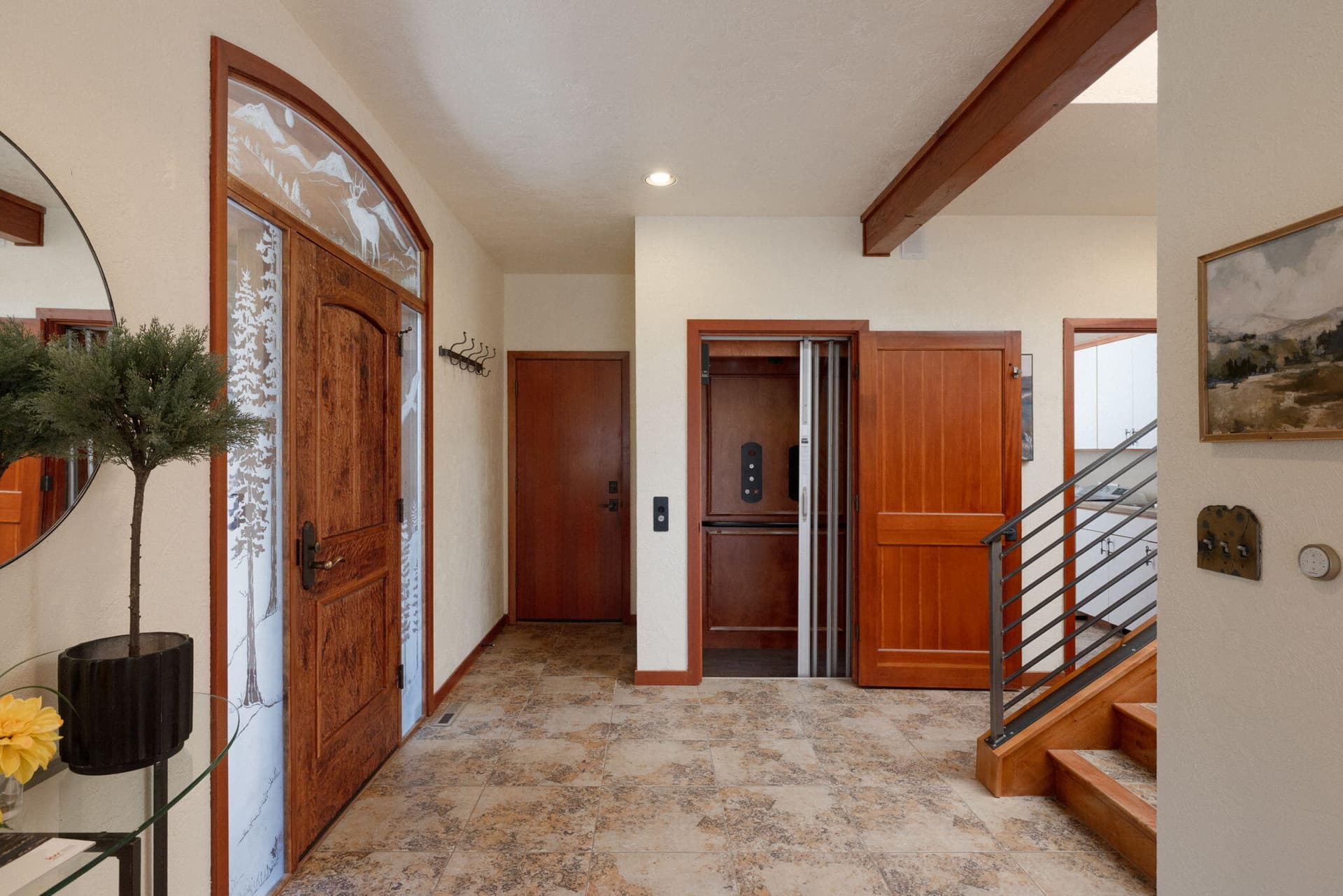 2590 Foley Ct (09 of 61). Photo 5 of 48, 2590 NW Foley Court, Bend, OR 97703