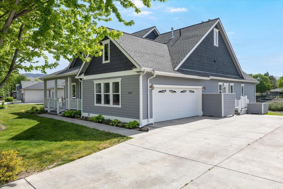 03-CI_7640. Photo 4 of 31, 2929 Front Street, Klamath Falls, OR 97601