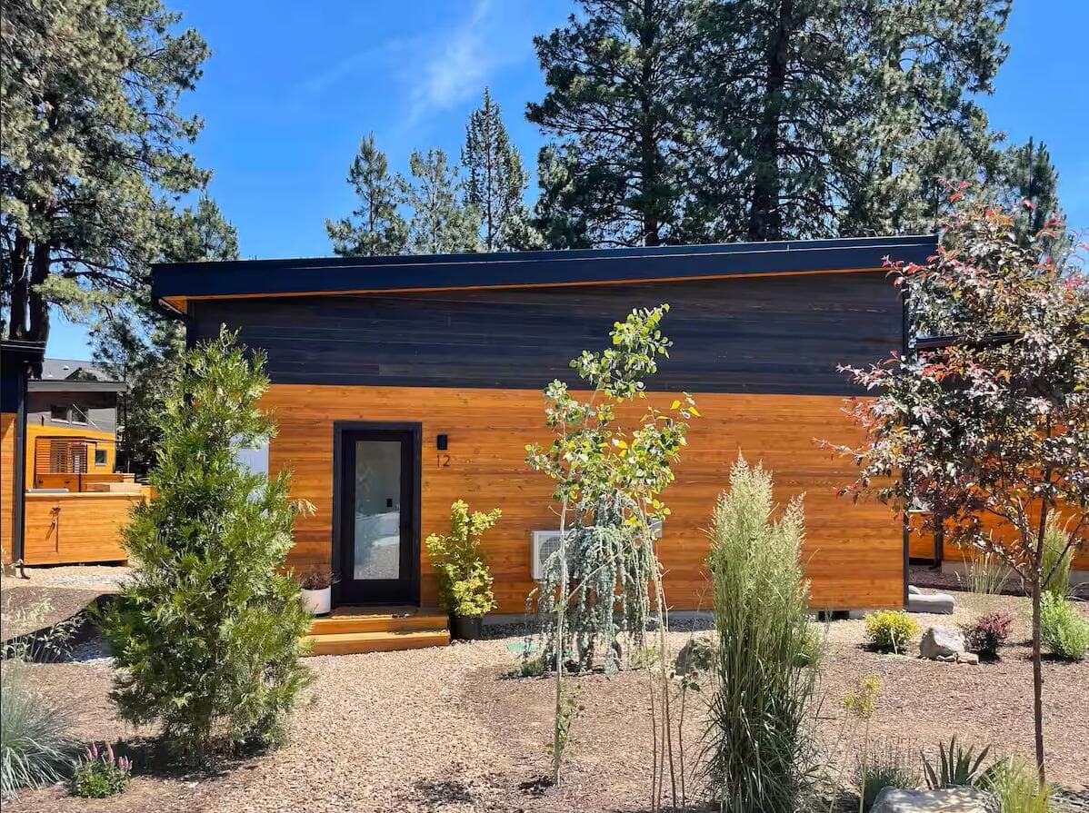 2. Photo 2 of 18, 61304 SE Wizard Lane Unit UNIT 12, Bend, OR 97702