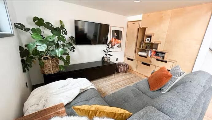 5. Photo 5 of 18, 61304 SE Wizard Lane Unit UNIT 12, Bend, OR 97702