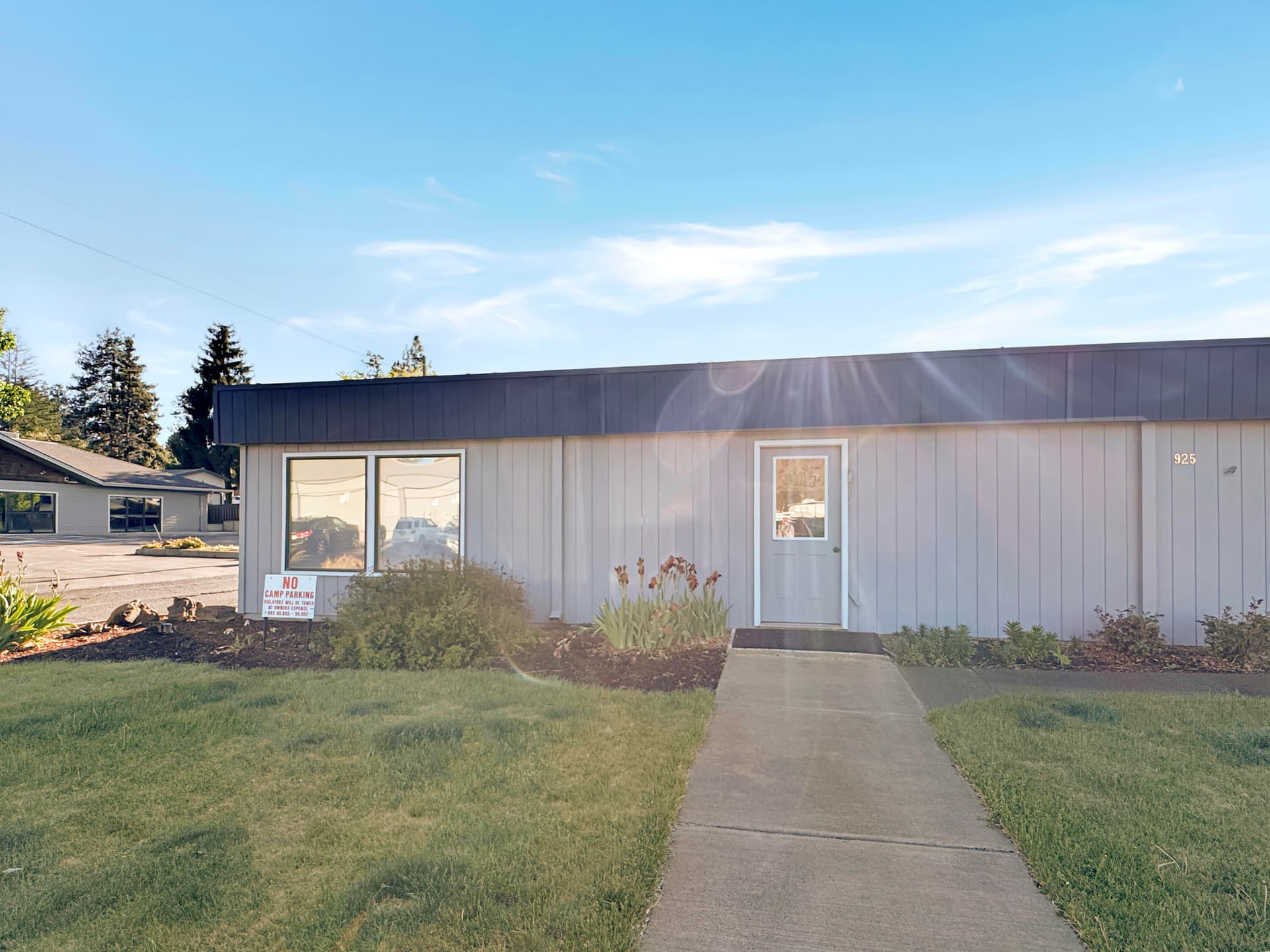 7cf41072bce1b53ee1c92b57362f1387af157ed4. Photo 2 of 21, 671 NE Greenwood Avenue Unit 3, Bend, OR 97701