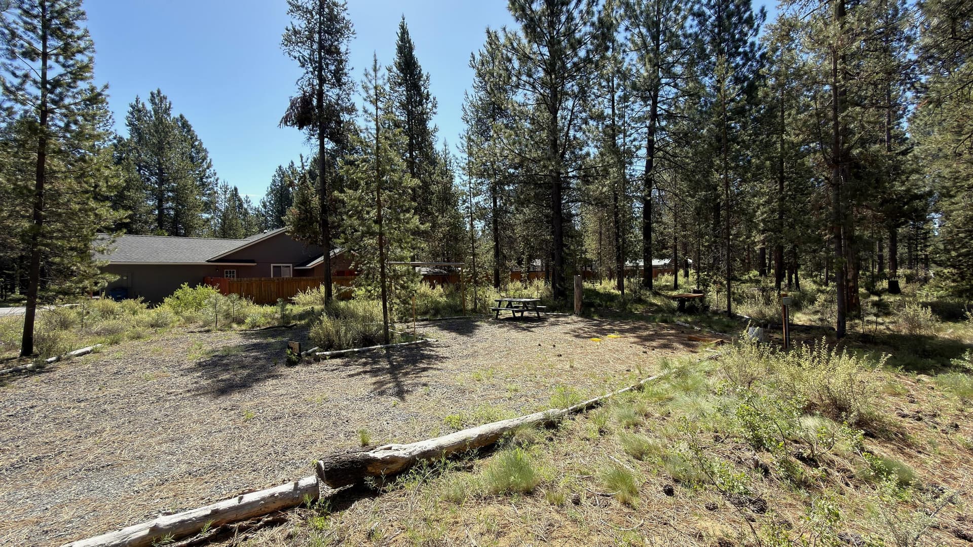IMG_0999. Photo 2 of 47, 16999 Jacinto Road, Bend, OR 97707