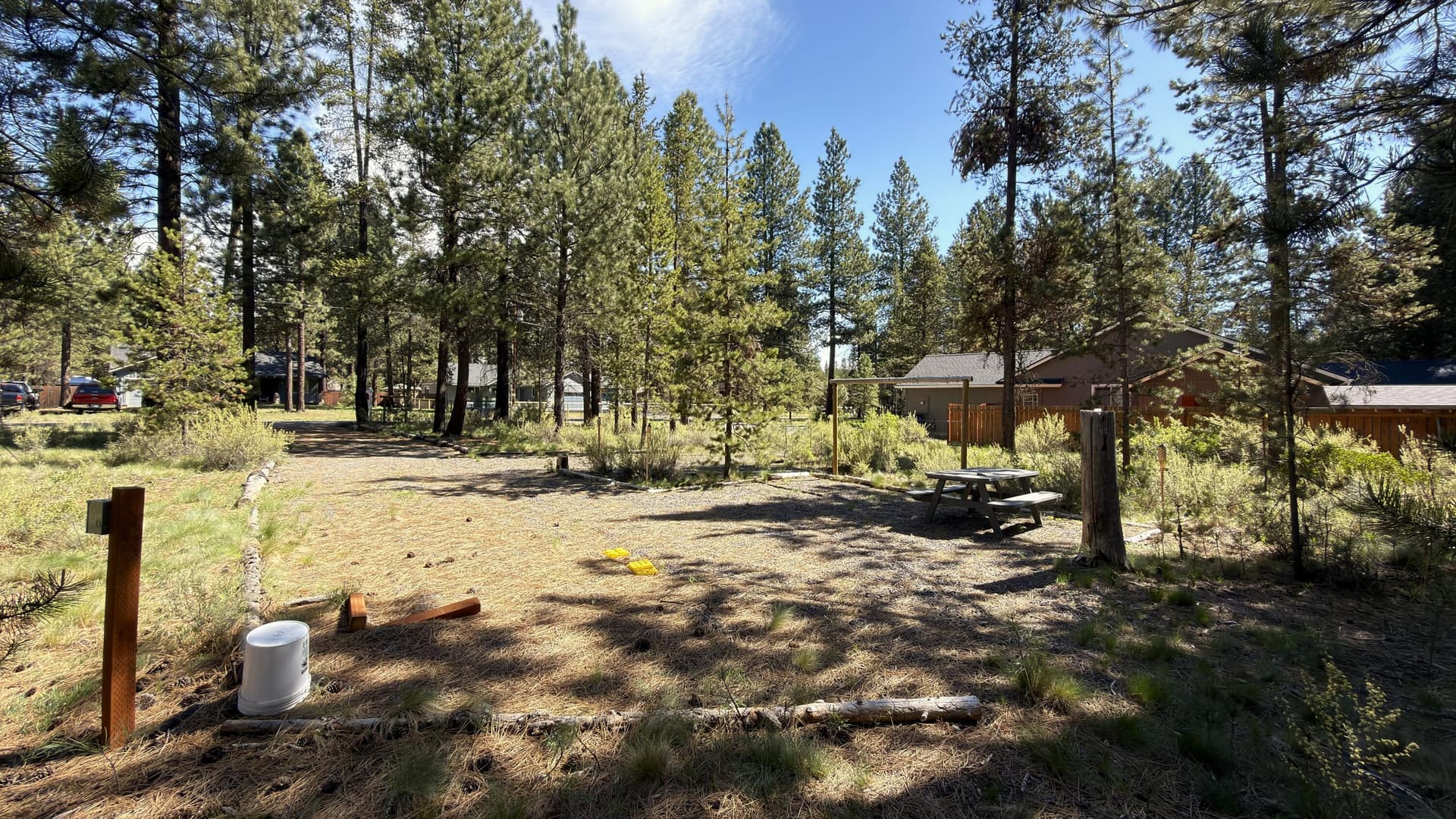 IMG_0963. Photo 4 of 47, 16999 Jacinto Road, Bend, OR 97707